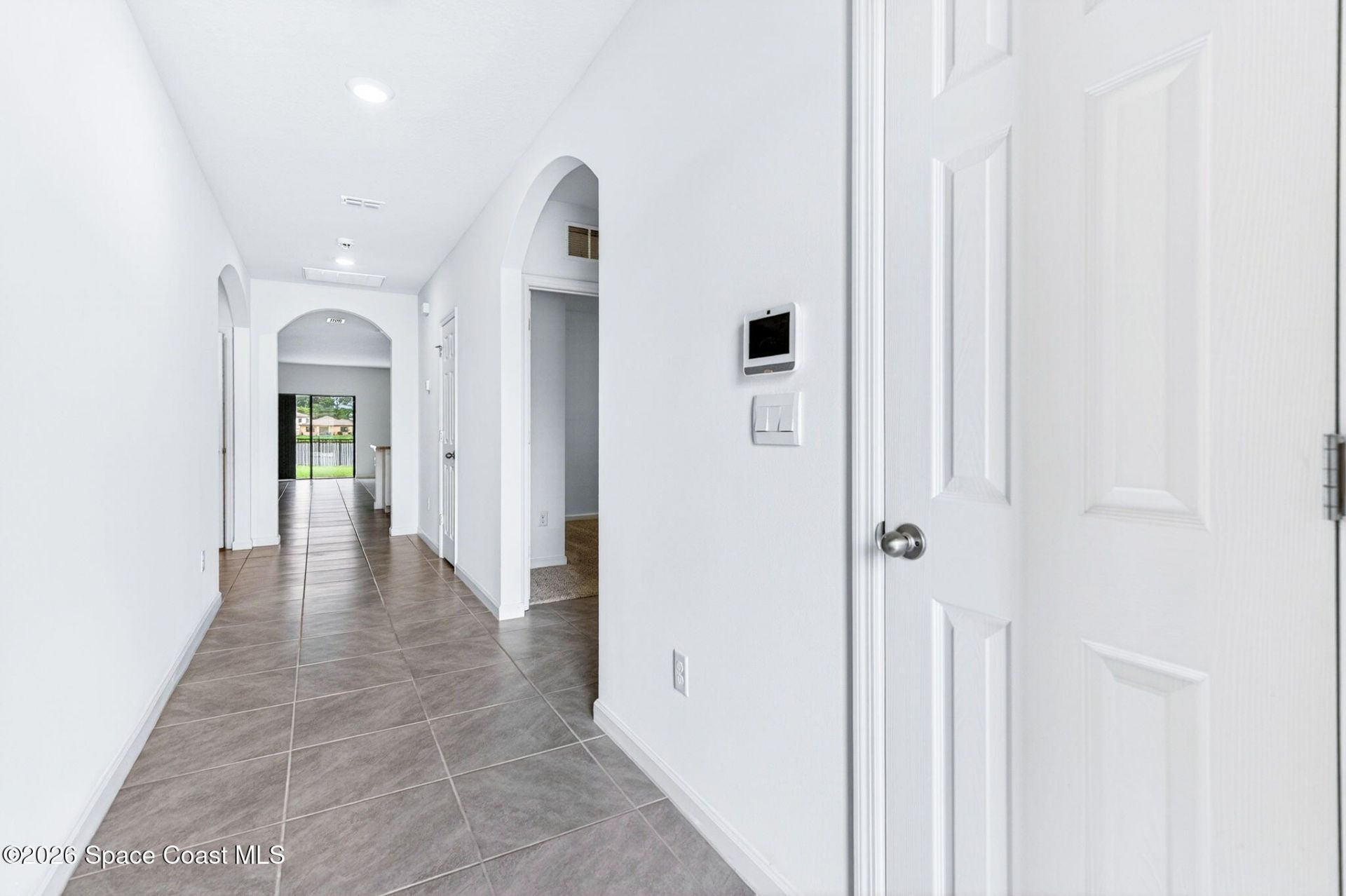 1477 Mineral Loop Drive NW , Palm Bay, FL 32907 Photo