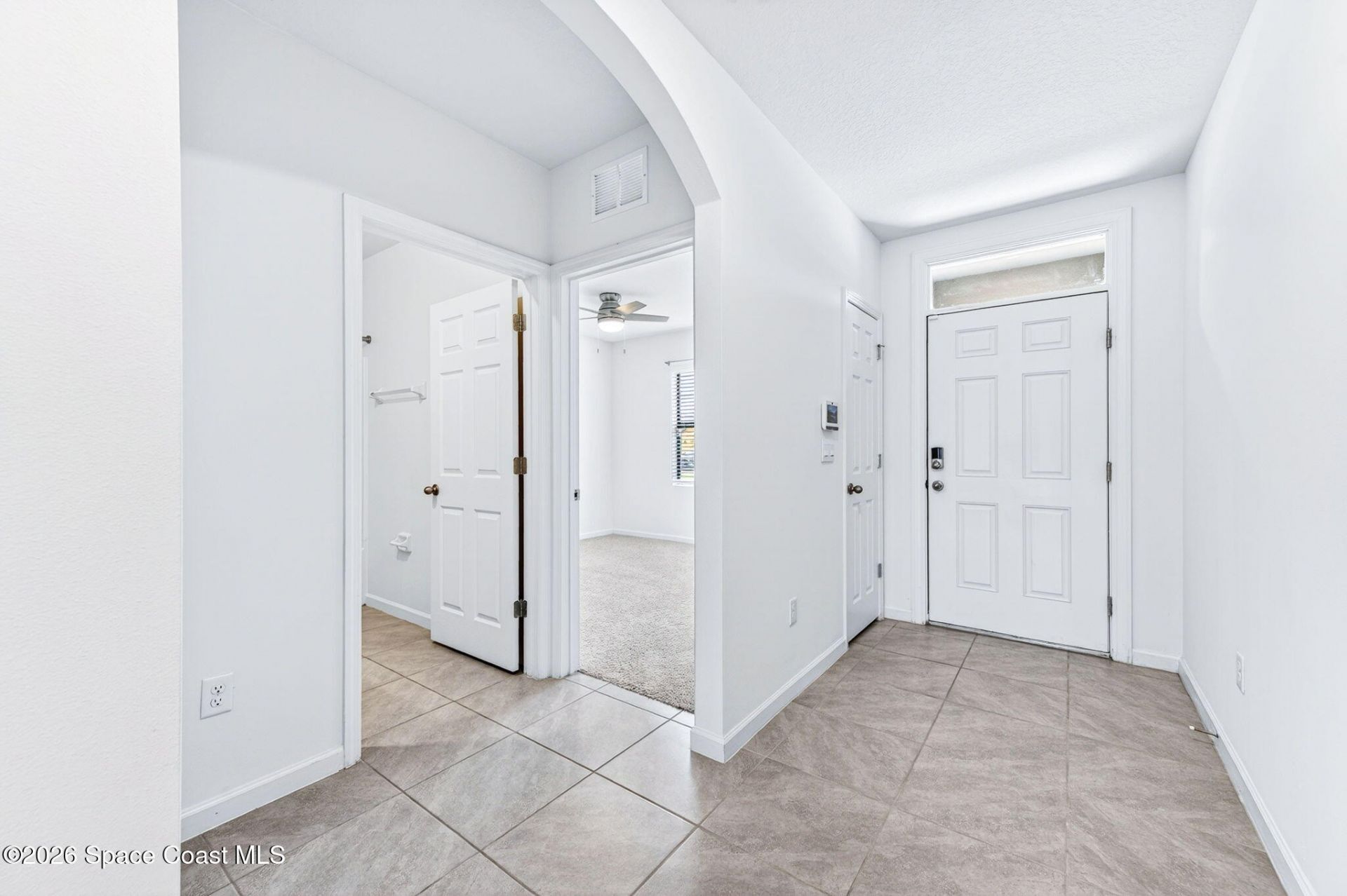 1477 Mineral Loop Drive NW , Palm Bay, FL 32907 Photo