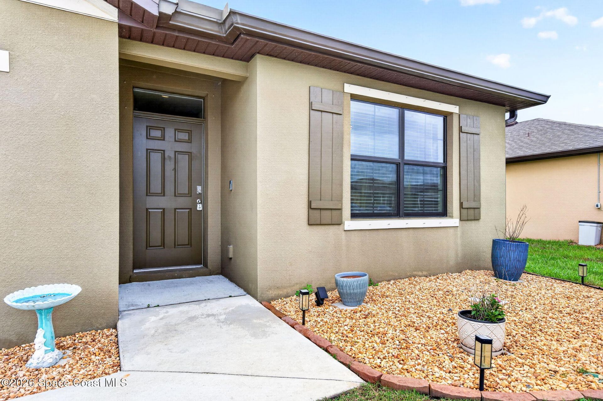 1477 Mineral Loop Drive NW , Palm Bay, FL 32907 Photo