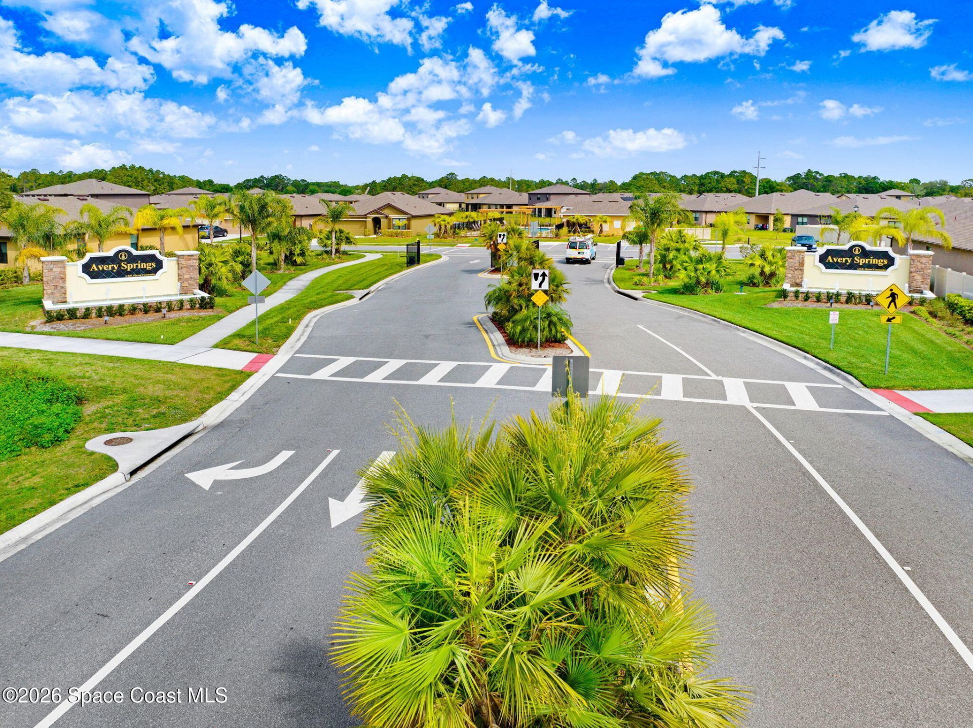 1477 Mineral Loop Drive NW , Palm Bay, FL 32907 Photo