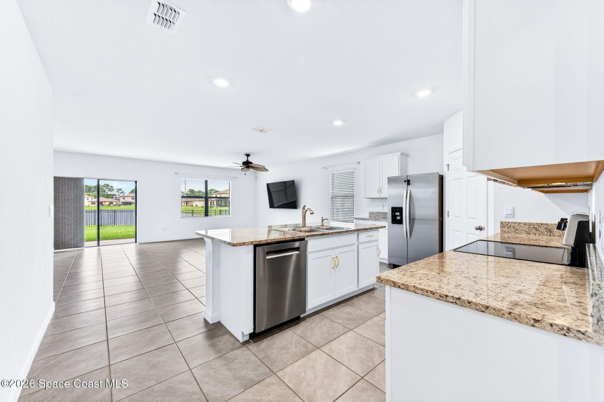 1477 Mineral Loop Drive NW , Palm Bay, FL 32907 Photo