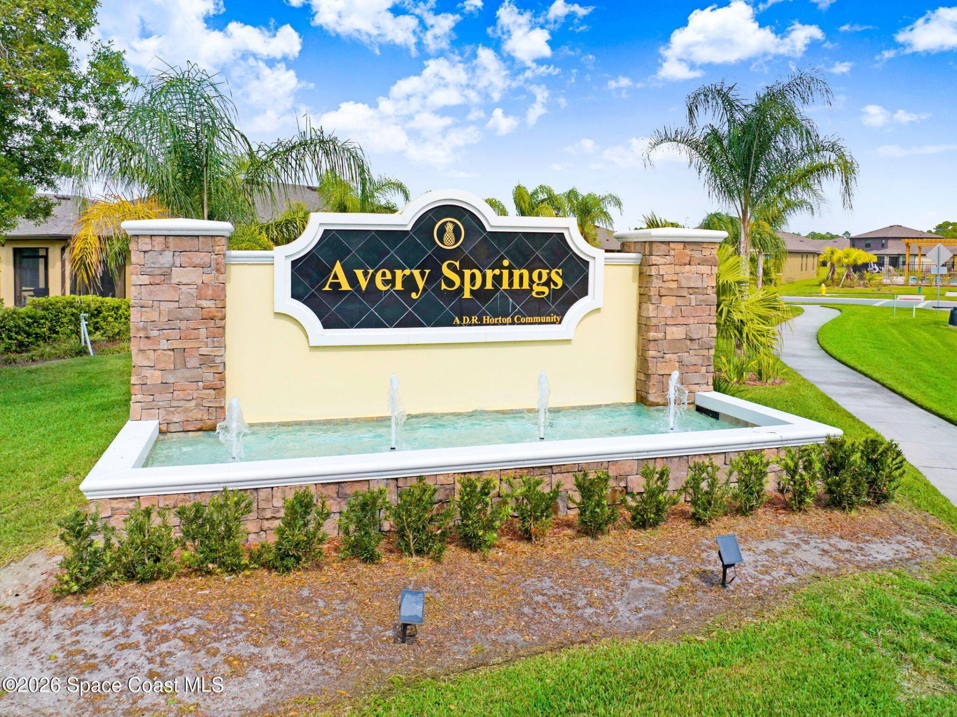 1477 Mineral Loop Drive NW , Palm Bay, FL 32907 Photo