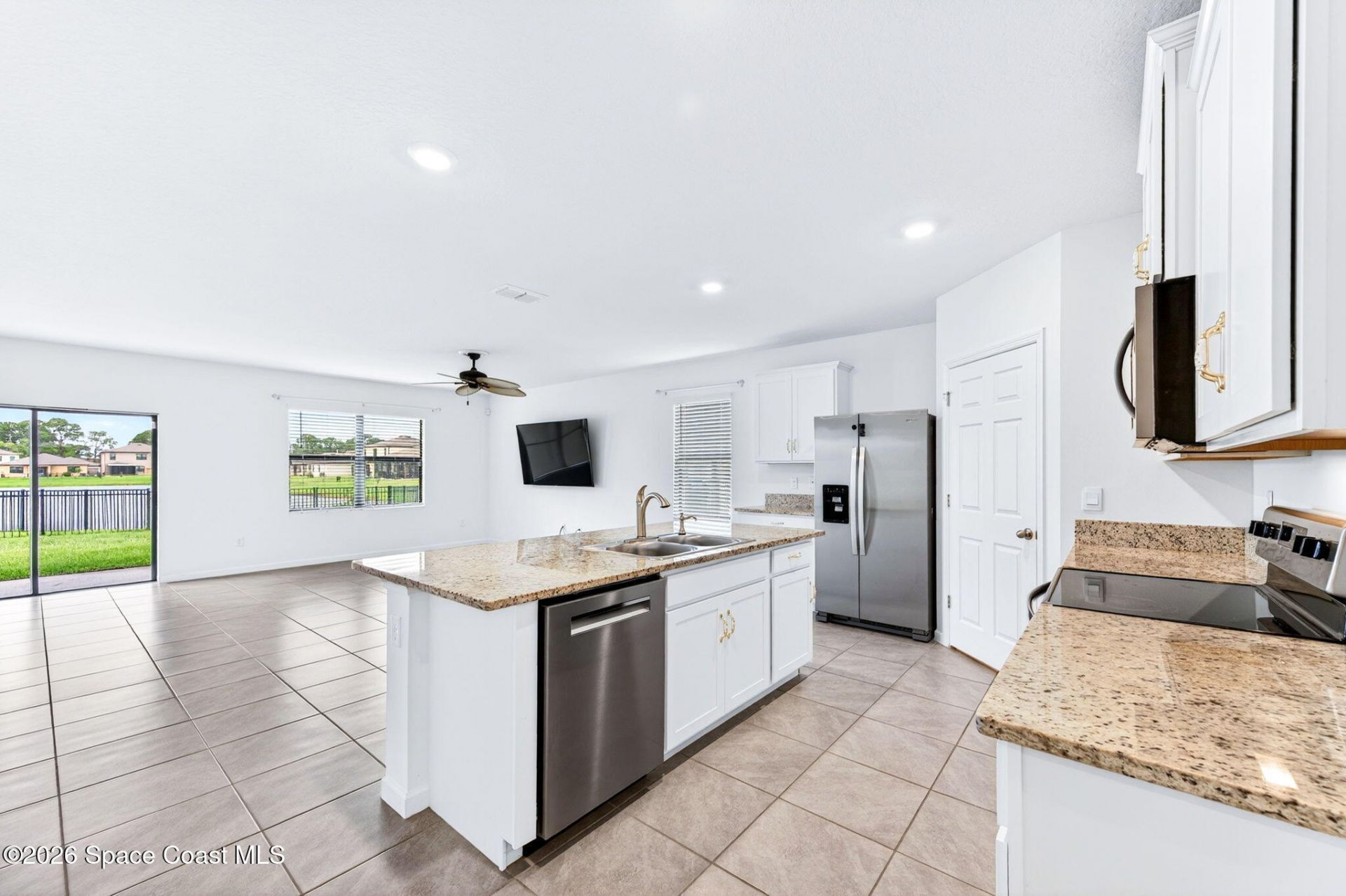 1477 Mineral Loop Drive NW , Palm Bay, FL 32907 Photo