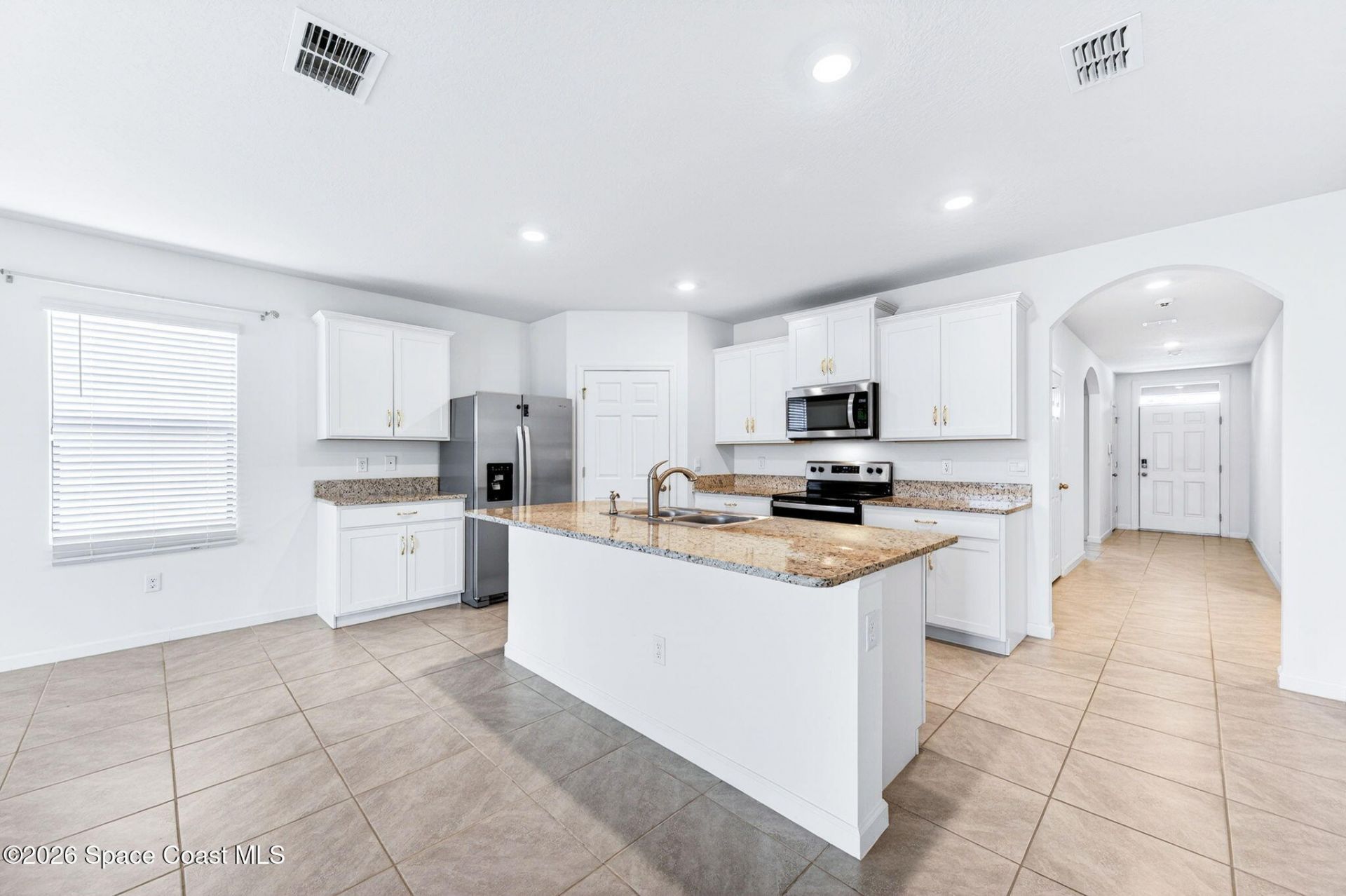 1477 Mineral Loop Drive NW , Palm Bay, FL 32907 Photo