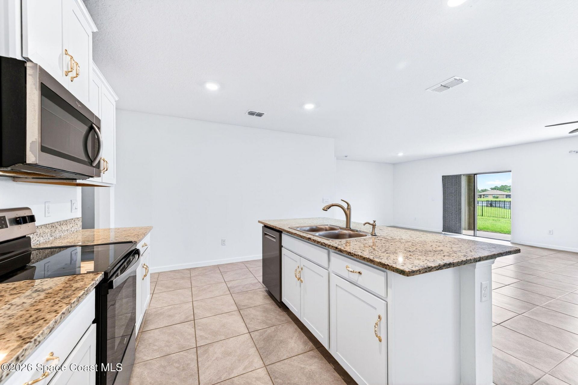 1477 Mineral Loop Drive NW , Palm Bay, FL 32907 Photo