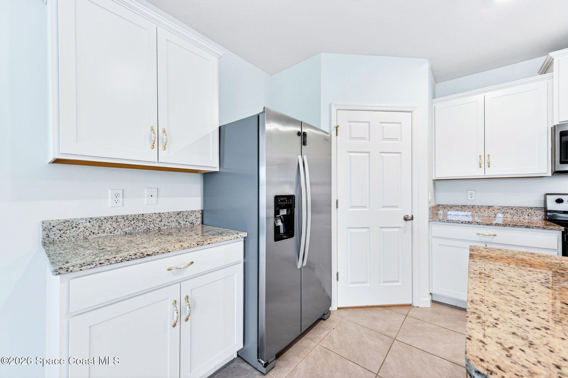 1477 Mineral Loop Drive NW , Palm Bay, FL 32907 Photo