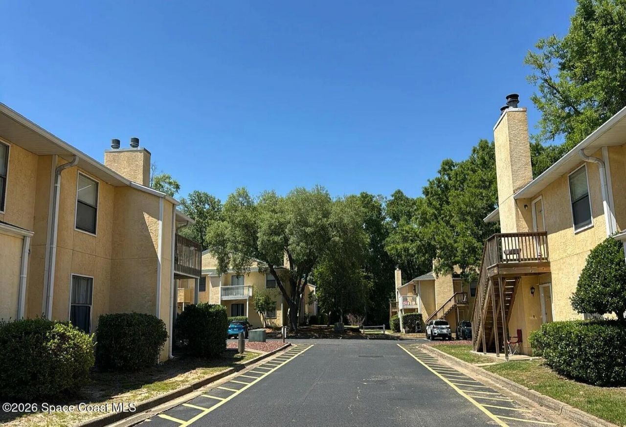 9560 Sunnehanna Boulevard , Unit B102, Pensacola, FL 32514 Photo