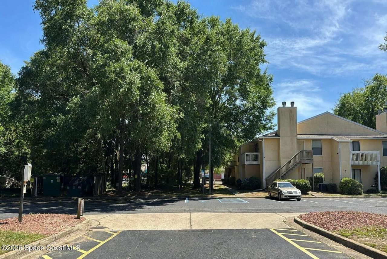 9560 Sunnehanna Boulevard , Unit B102, Pensacola, FL 32514 Photo