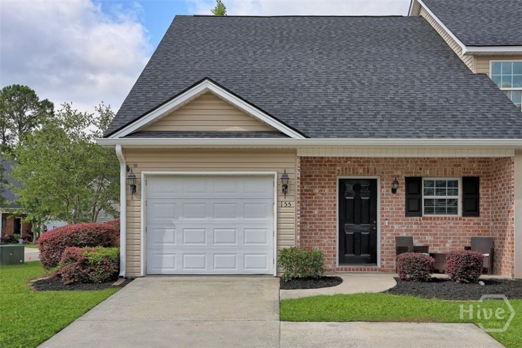 155 Barfield Way , Rincon, GA 31326 Main Photo