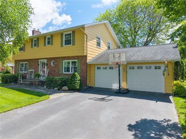 155 Fair Street , Schoharie, NY 12157