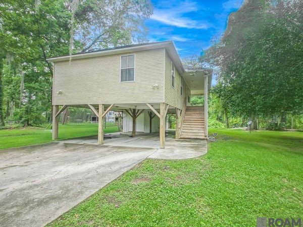 Prairieville, LA 70769