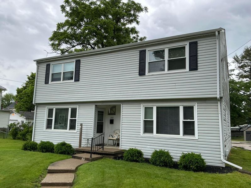 202 N 11th Street , Newark, OH 43055 Photo 1