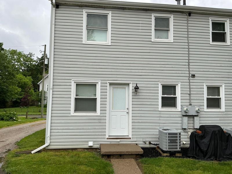 202 N 11th Street , Newark, OH 43055 Photo 11