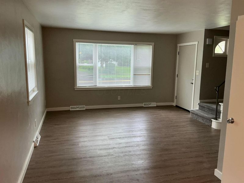 202 N 11th Street , Newark, OH 43055 Photo 2