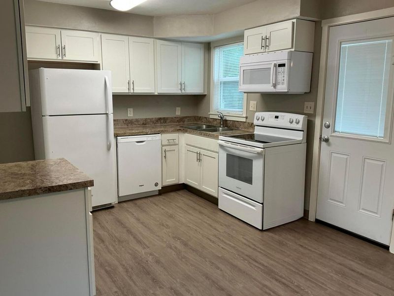 202 N 11th Street , Newark, OH 43055 Photo 5