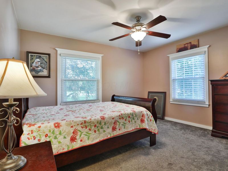 430 Canyon Drive N, Columbus, OH 43214 Photo 13