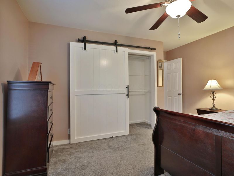 430 Canyon Drive N, Columbus, OH 43214 Photo 14