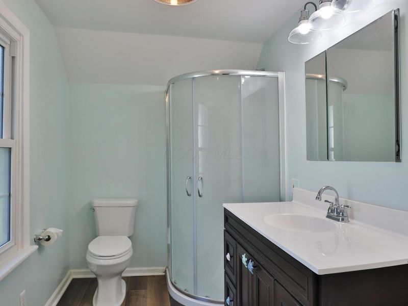 430 Canyon Drive N, Columbus, OH 43214 Photo 24
