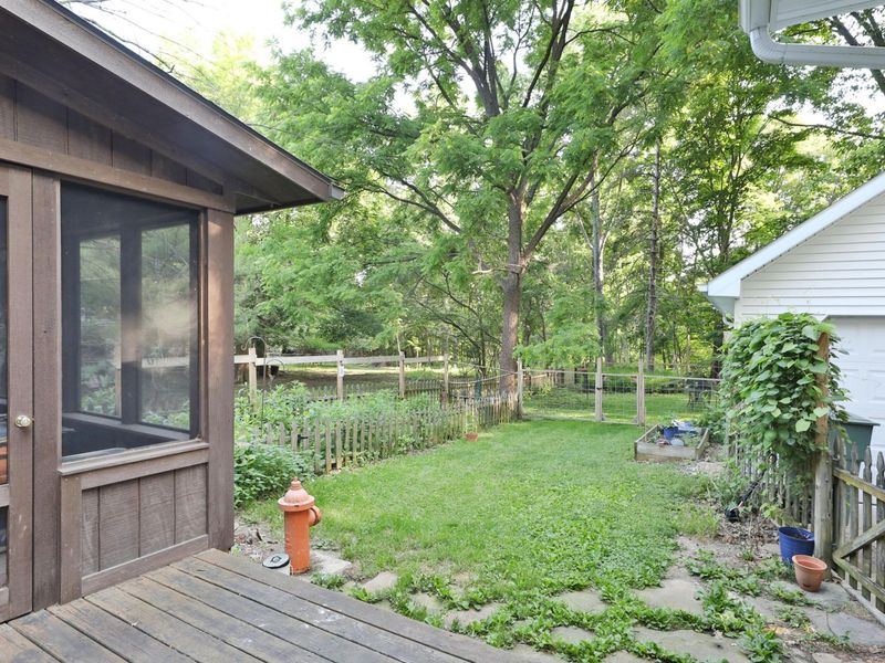 430 Canyon Drive N, Columbus, OH 43214 Photo 25
