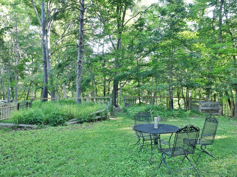 430 Canyon Drive N, Columbus, OH 43214 Photo 28