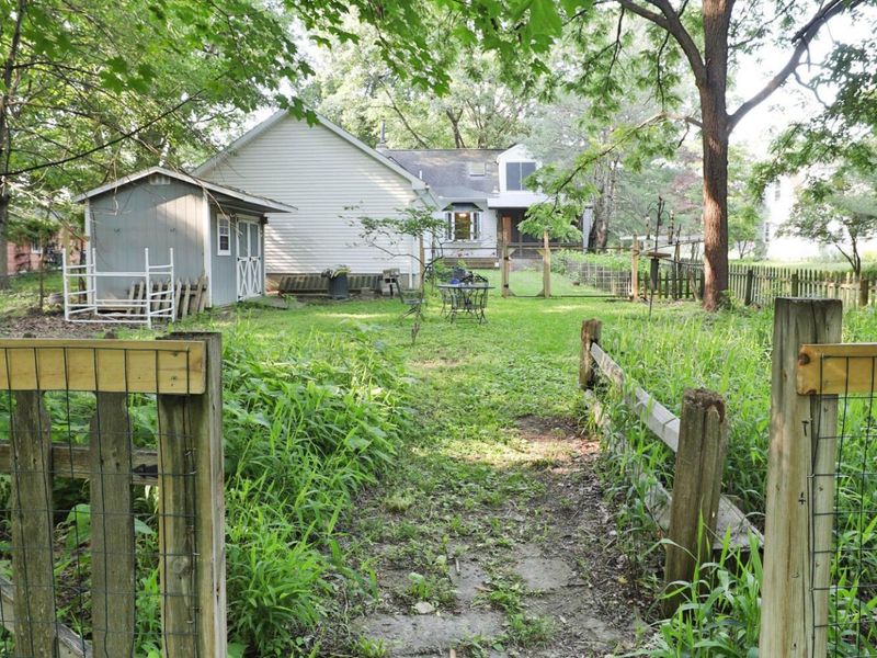 430 Canyon Drive N, Columbus, OH 43214 Photo 30
