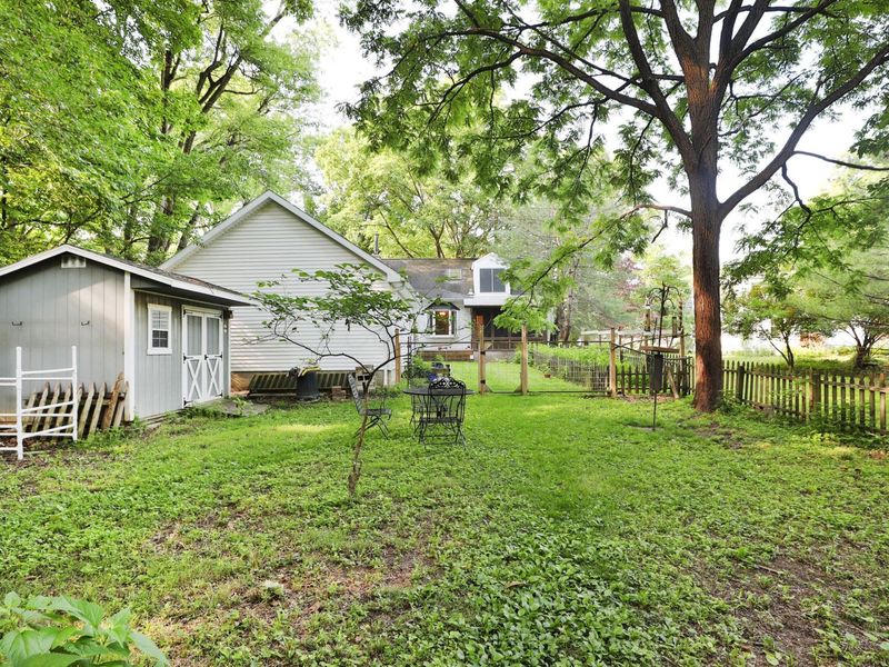 430 Canyon Drive N, Columbus, OH 43214 Photo 31