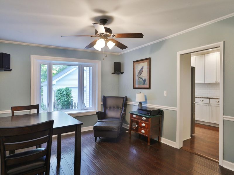 430 Canyon Drive N, Columbus, OH 43214 Photo 7
