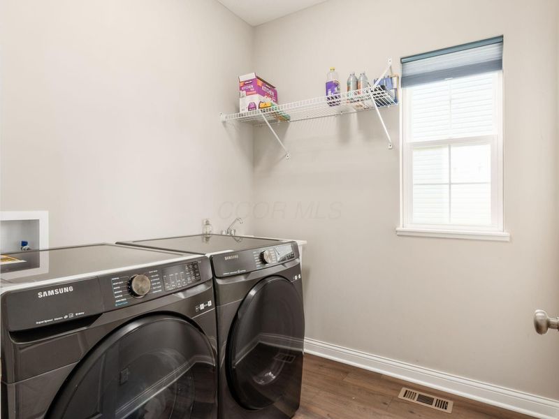 11932 Ficus Field Way , Plain City, OH 43064 Photo 30