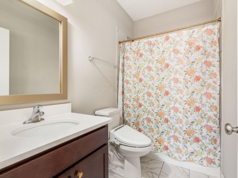 11932 Ficus Field Way , Plain City, OH 43064 Photo 33