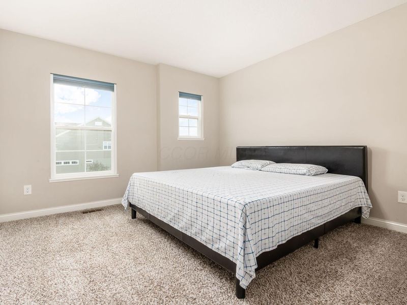 11932 Ficus Field Way , Plain City, OH 43064 Photo 43