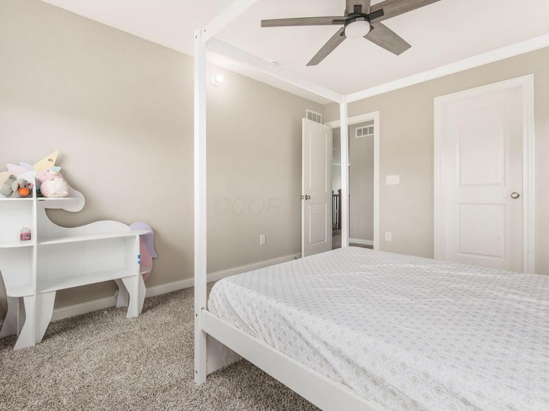11932 Ficus Field Way , Plain City, OH 43064 Photo 46