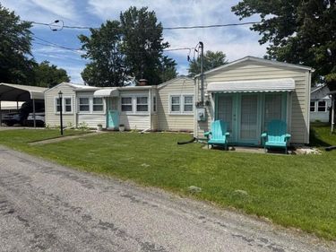 10963 State Street , Lakeview, OH 43331