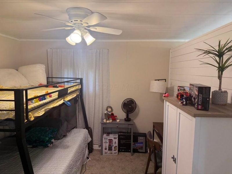 10963 State Street , Lakeview, OH 43331 Photo 13