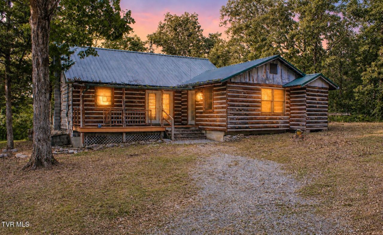 755 Quince Drive, Jonesville, VA 24263 Main Photo