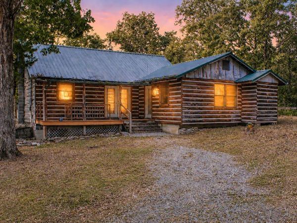 755 Quince Drive, Jonesville, VA 24263