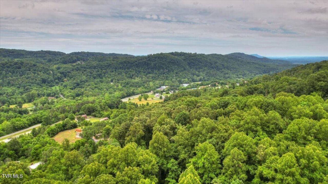 00 Tbd Misty Woods Private Drive, Blountville, TN 37617 Main Photo