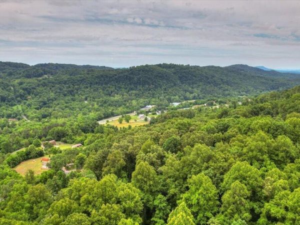 00 Tbd Misty Woods Private Drive, Blountville, TN 37617