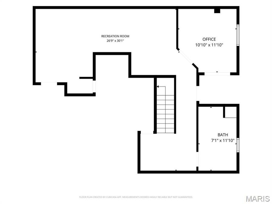 Property Image 26