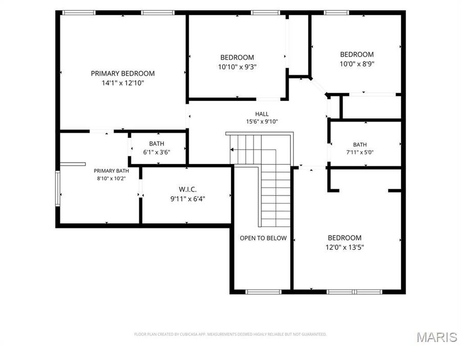 Property Image 28