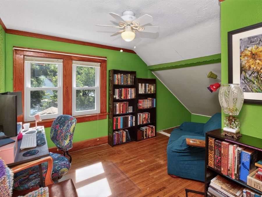 Property Image 19