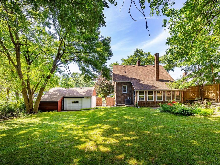 Property Image 30