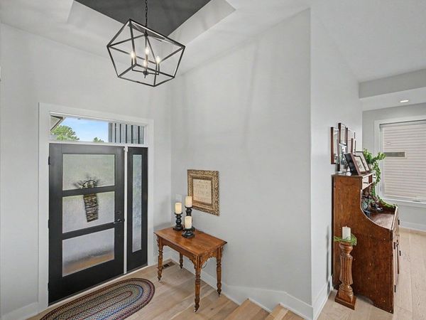 14305 Sutton Drive , Urbandale, IA 50323