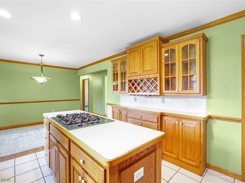 5715 Comanche Street NW, North Canton, OH 44720 Photo 10