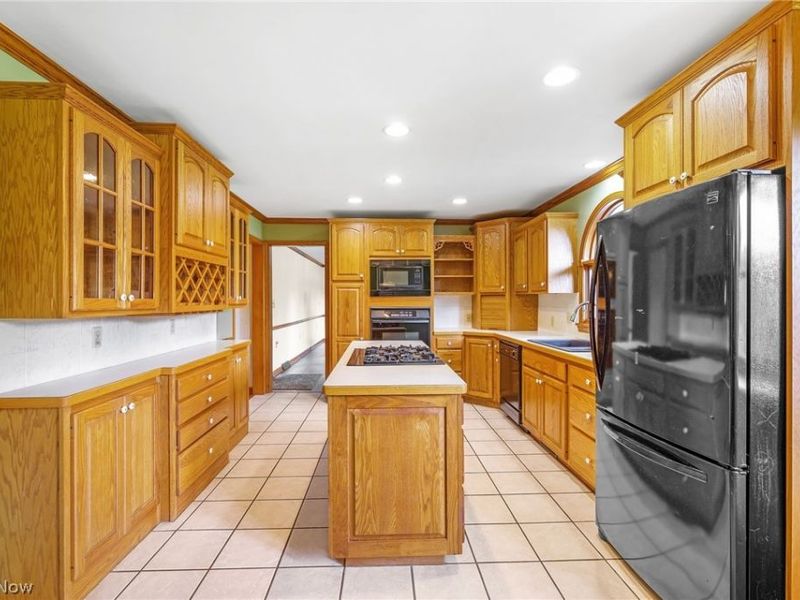 5715 Comanche Street NW, North Canton, OH 44720 Photo 13