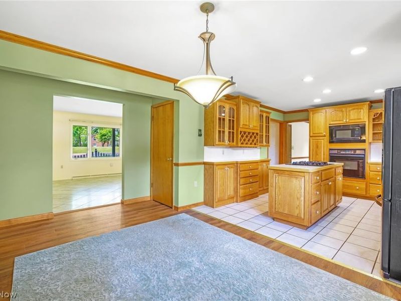 5715 Comanche Street NW, North Canton, OH 44720 Photo 14