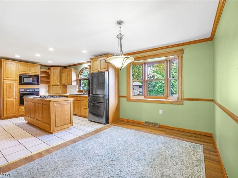5715 Comanche Street NW, North Canton, OH 44720 Photo 15