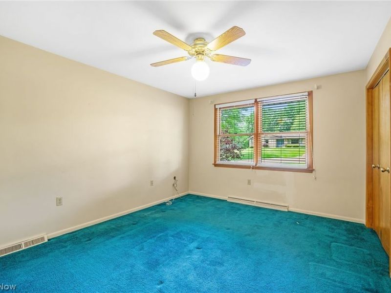 5715 Comanche Street NW, North Canton, OH 44720 Photo 16