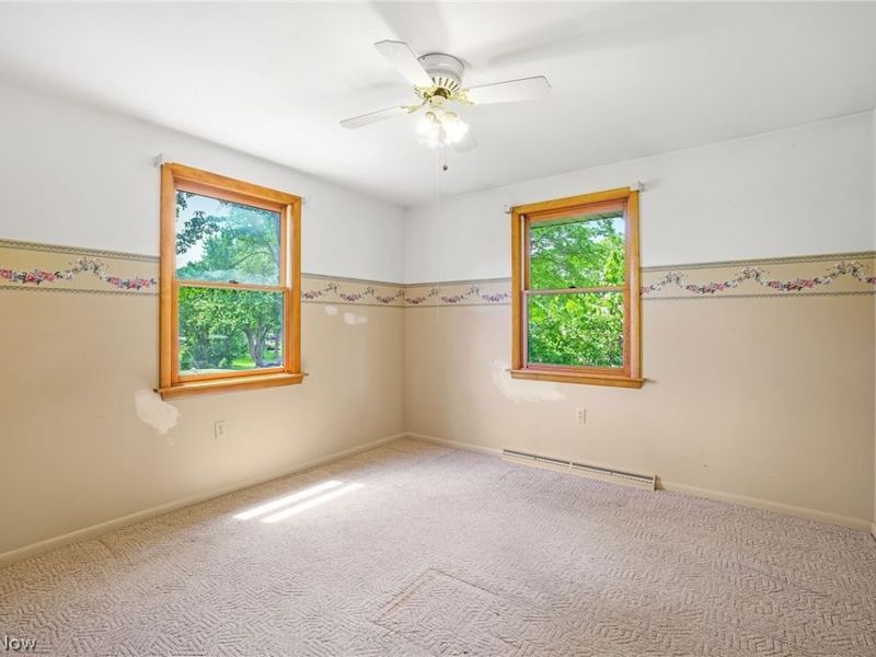 5715 Comanche Street NW, North Canton, OH 44720 Photo 17
