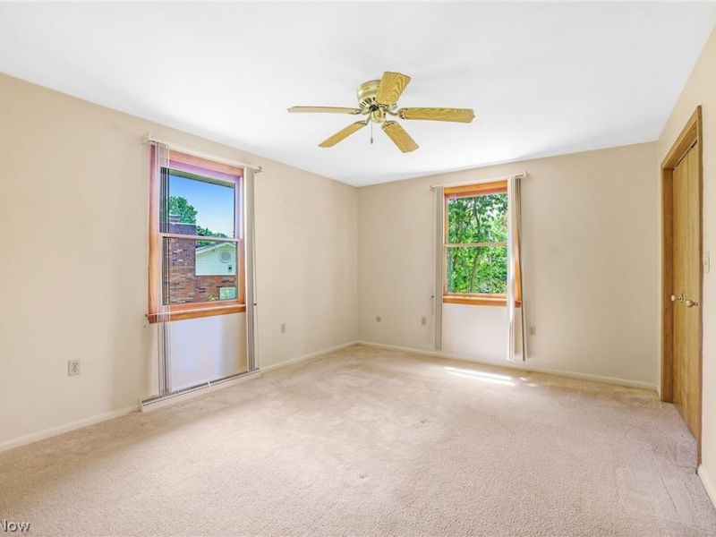 5715 Comanche Street NW, North Canton, OH 44720 Photo 18
