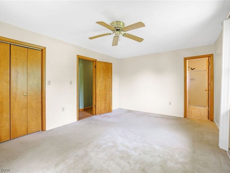 5715 Comanche Street NW, North Canton, OH 44720 Photo 19